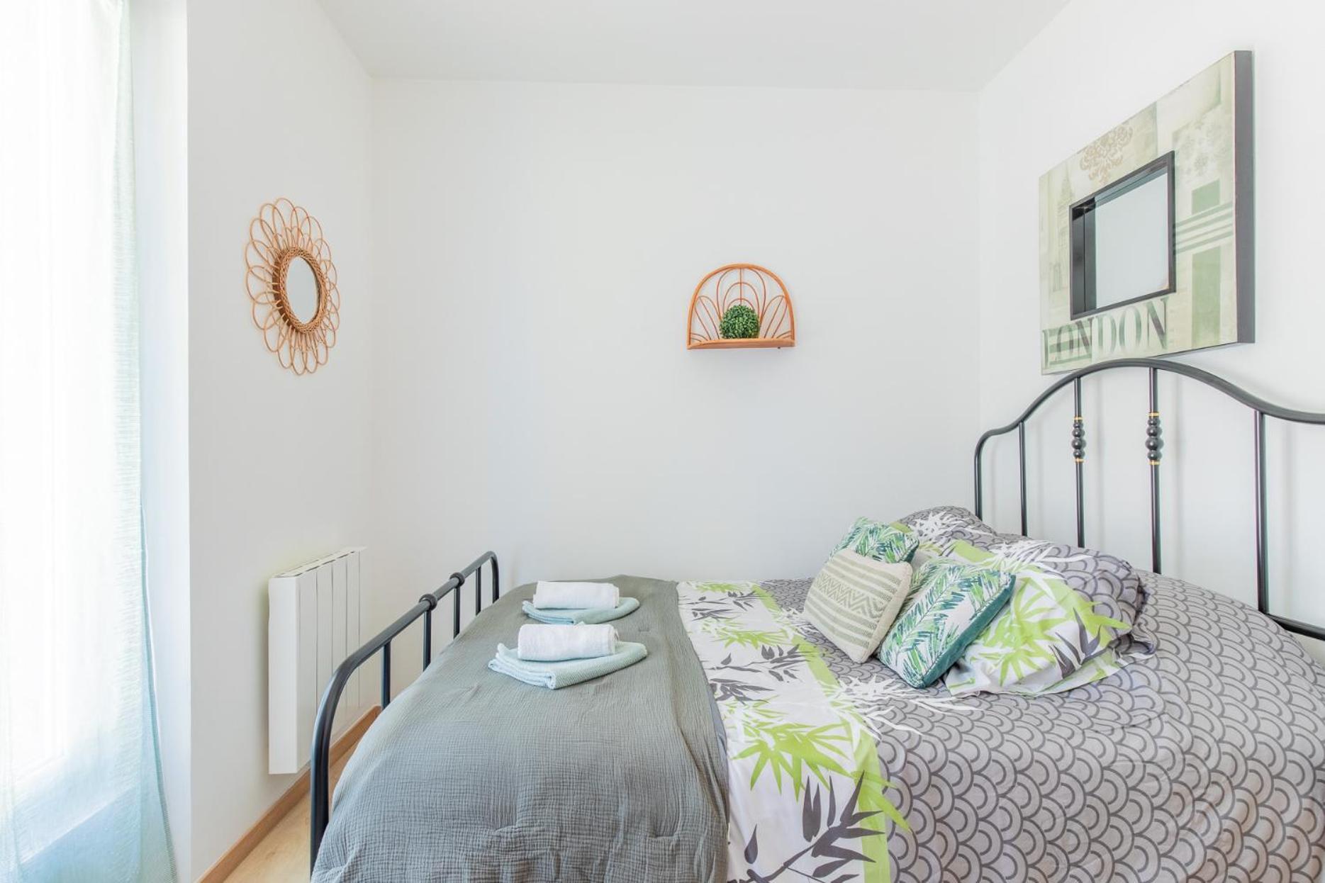 Appartement Cosy ,Wifi ,Gare "Le Refuge Du Lac" Vigneux-sur-Seine Exterior photo